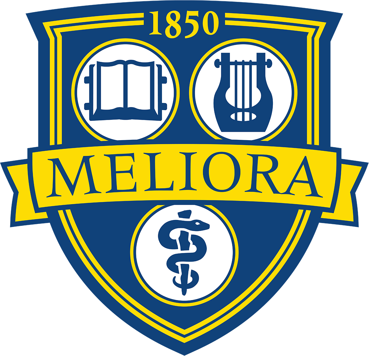 University of Rochester